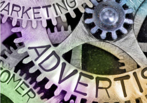 Learn marketing strategies