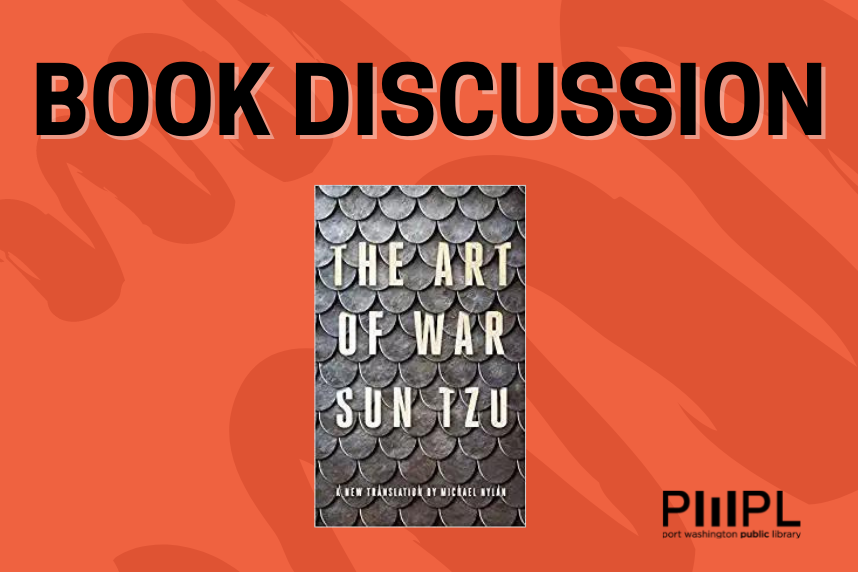 The Art of War